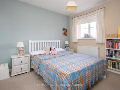Picture 15
